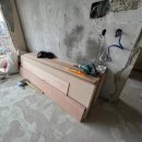 공덕스카이아파트 이미지
