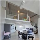 메이플 풀빌라 이미지