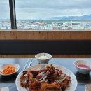 바담코다리 이미지