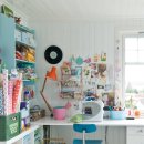 쏘잉쏘잉 이미지