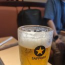 도톤보리 | 오사카 치보 맛집 솔직 후기 도톤보리 오코노미야키