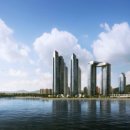 삼익마트 이미지