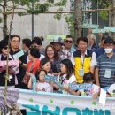 수원-2049 이미지