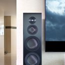 ACC 시스템 이미지