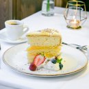 소담동_새샘 606동 앞 | 갸또 뜻｜갸또케이크란? 차이·종류·역사 + 세종 소담동 디저트 후기