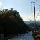 남한강자전거길 19 이미지