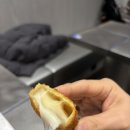 신한금융투자 | [여의도 맛집 햄버거] 다운타우너 여의도 후기(주차 포함)