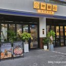 이문89 이미지