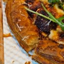 고욤 | 성남 고욤비스트로 재방문 후기 / 남한산성 데이트 코스 추천