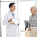 차오름 재활요양원 이미지