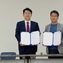야호펫 이미지