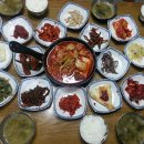 호남기사식당 이미지