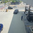 스피드메이트 세종다정점 이미지