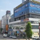 청수한방병원 이미지