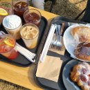 애니 당구장 이미지