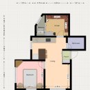 납부필증 | HUG 청년 버팀목 전세 대출 후기