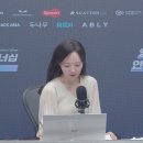 신영 인사이트 이미지