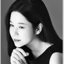 한라숲음악학원