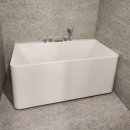 선교사 문화관광지(사택지) | 경주 하운드호텔 경주불국사점 — 사우나부터 힐링까지, 하루만 묵기엔 아까운 신축 감성 숙소