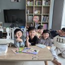 아동 영어동화멘토링 이미지