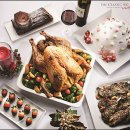 우리뷔페 이미지