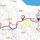 기포쉼터 이미지