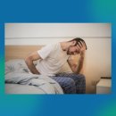 풀과나무한의원 이미지