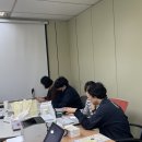 메트로헬스 이미지