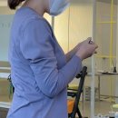 스몰스텝 PT STUDIO 이미지