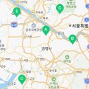 통일로42길 이미지