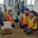 선장면 분회 경로당 이미지