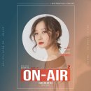 꿈꾸는씨어터 티스토리