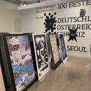 사임당로23길 41 이미지