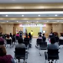 고강철뷰티아카데미대전미용취업창업지원센터학원
