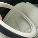 하랑바이오 이미지