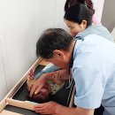 하의보건지소 이미지