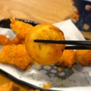 치킨몬스터부평