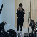 애니카랜드 연구단지점 이미지