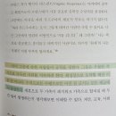 미재 | 영재고 로드맵 후기_by 미재