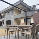 사색사계 이미지