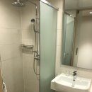 Days Hotel & Suites Incheon Airport 이미지