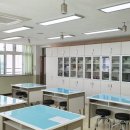 세정고등학교 이미지