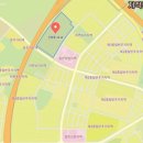 신창5차호반 베르디움 이미지