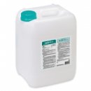 프레지니우스 카비 코리아(주) 이미지