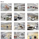 울산진산면세점 이미지