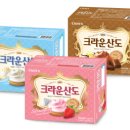 더산도