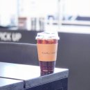 카페앤세차 이미지