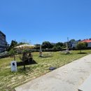 서귀포농업협동조합서부지점 이미지