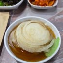 명가왕족발삼척점 이미지