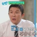 가톨릭건강의원 이미지